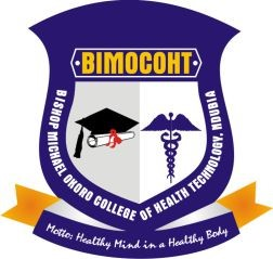 Bimocoht logo